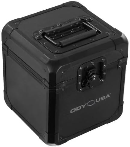 レゲエ HAN KUN(湘南乃風) / H-MAN …. 4枚 HAN-KUN｜カバーアルバム第2